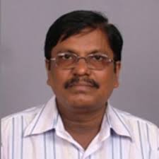 Dr. B. K. Tripathy